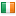tejomayi.xyz server is located in Ireland